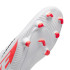 Botas footballFootball Nike de Mercurial Vapor 15 Club Mg Mul