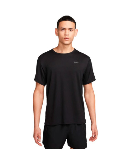 Pantalon Fitness Nike de Dri-Fit Uv Miler rt-S homme