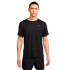 Pantalon Fitness Nike de Dri-Fit Uv Miler rt-S homme