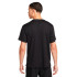 Pantalon Fitness Nike de Dri-Fit Uv Miler rt-S homme