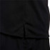 Pantalon Fitness Nike de Dri-Fit Uv Miler rt-S homme
