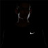 Pantalon Fitness Nike de Dri-Fit Uv Miler rt-S homme