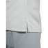 T-shirt Fitness Nike from Dri-Fit Uv Miler Long-Sl homme
