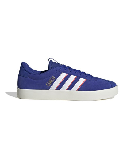 adidas VL Court 3.0 Chaussures Hommes