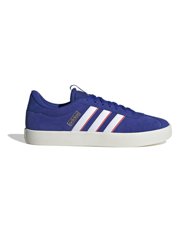 adidas VL Court 3.0 Chaussures Hommes