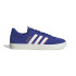 adidas VL Court 3.0 Chaussures Hommes