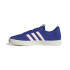 adidas VL Court 3.0 Chaussures Hommes