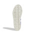 adidas VL Court 3.0 Chaussures Hommes