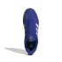 adidas VL Court 3.0 Chaussures Hommes