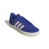 adidas VL Court 3.0 Chaussures Hommes