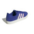 adidas VL Court 3.0 Chaussures Hommes