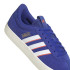 adidas VL Court 3.0 Chaussures Hommes