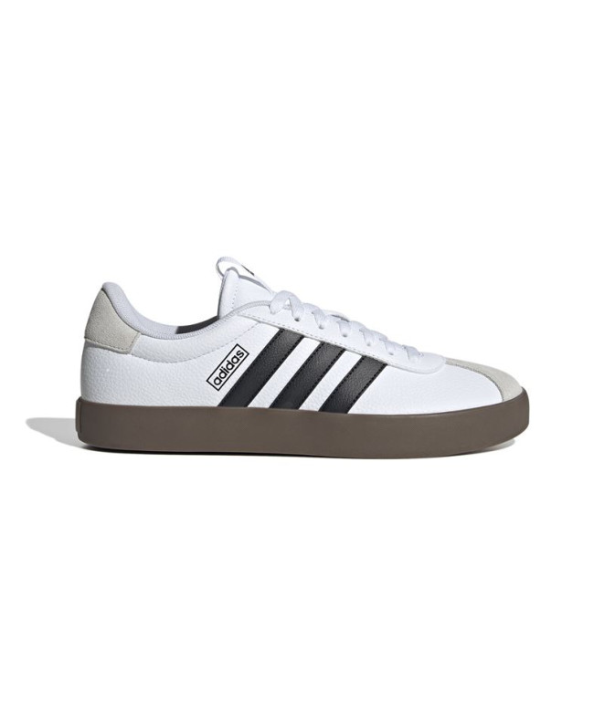 adidas VL Court 3.0 Chaussures Hommes