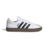 adidas VL Court 3.0 Chaussures Hommes