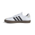 adidas VL Court 3.0 Chaussures Hommes