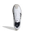 adidas VL Court 3.0 Chaussures Hommes