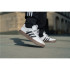 adidas VL Court 3.0 Chaussures Hommes