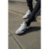 adidas VL Court 3.0 Chaussures Hommes
