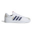 adidas VL Court 3.0 Chaussures Hommes