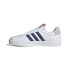 adidas VL Court 3.0 Chaussures Hommes