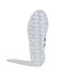 adidas VL Court 3.0 Chaussures Hommes