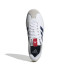 adidas VL Court 3.0 Chaussures Hommes
