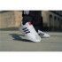 adidas VL Court 3.0 Chaussures Hommes