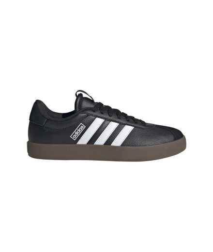 Chaussures adidas VL Court 3.0 Femme