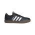 Chaussures adidas VL Court 3.0 Femme