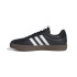 Chaussures adidas VL Court 3.0 Femme