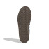 Chaussures adidas VL Court 3.0 Femme