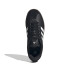 Chaussures adidas VL Court 3.0 Femme