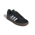 Chaussures adidas VL Court 3.0 Femme