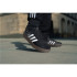 Chaussures adidas VL Court 3.0 Femme
