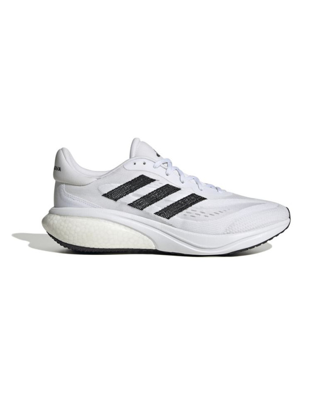 Chaussures Running adidas de Supernova 3 Homme