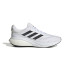 Chaussures Running adidas de Supernova 3 Homme