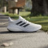 Chaussures Running adidas de Supernova 3 Homme