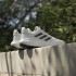 Chaussures Running adidas de Supernova 3 Homme