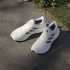 Chaussures Running adidas de Supernova 3 Homme