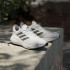 Chaussures Running adidas de Supernova 3 Homme