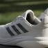 Chaussures Running adidas de Supernova 3 Homme