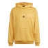 Sweatshirt adidas Bl Hd Q4 Man