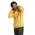 Sweatshirt adidas Bl Hd Q4 Man