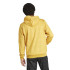 Sweatshirt adidas Bl Hd Q4 Man