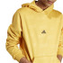 Sweatshirt adidas Bl Hd Q4 Man