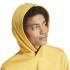 Sweatshirt adidas Bl Hd Q4 Man