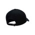 Casquette Nike U Nk Club U Cb Fut Wsh