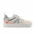 Chaussures Lacoste L002 223 4 Cfa Women's