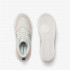 Chaussures Lacoste L002 223 4 Cfa Women's