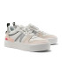 Chaussures Lacoste L002 223 4 Cfa Women's
